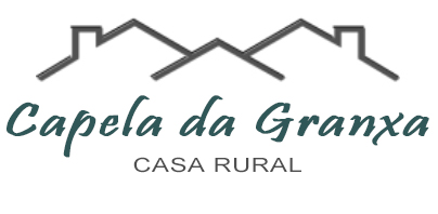 Casa Rural Capela da Granxa